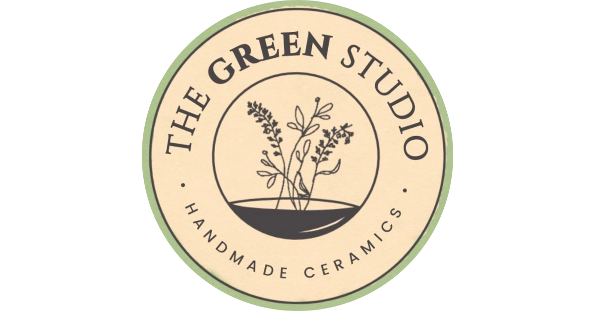 Products – The Green Studio
