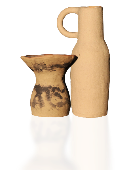 Vessels